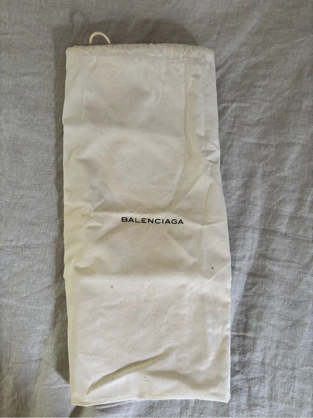 N/A includes original